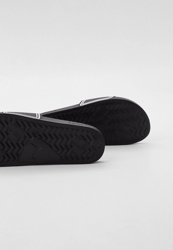 фото Сланцы puma