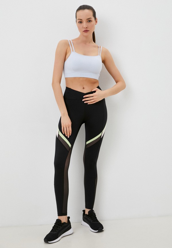 фото Топ спортивный puma