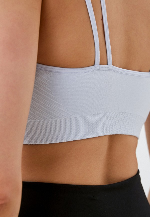 фото Топ спортивный puma