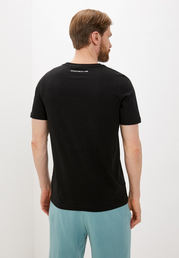 фото Футболка puma