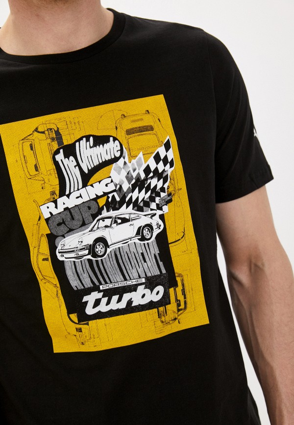 фото Футболка puma