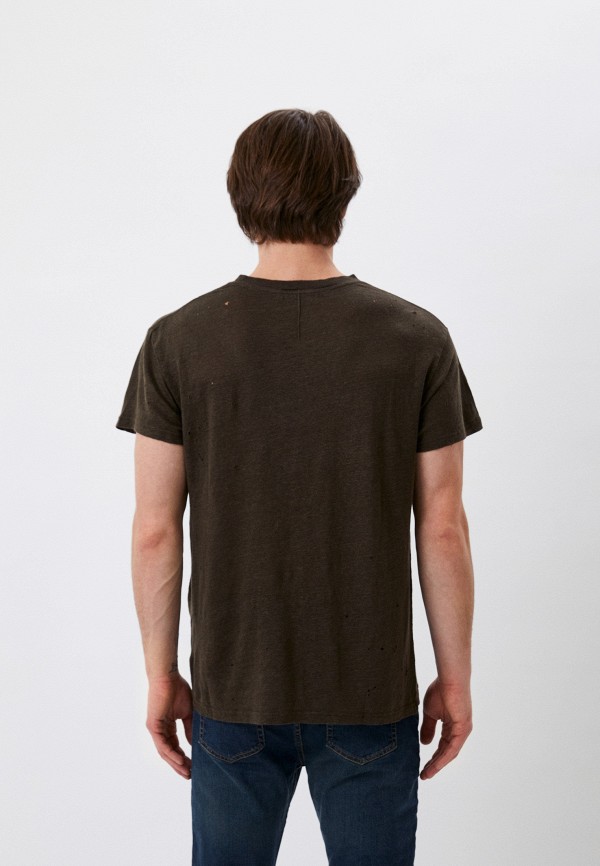 фото Футболка iro