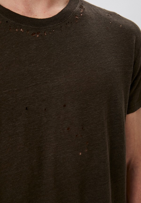 фото Футболка iro