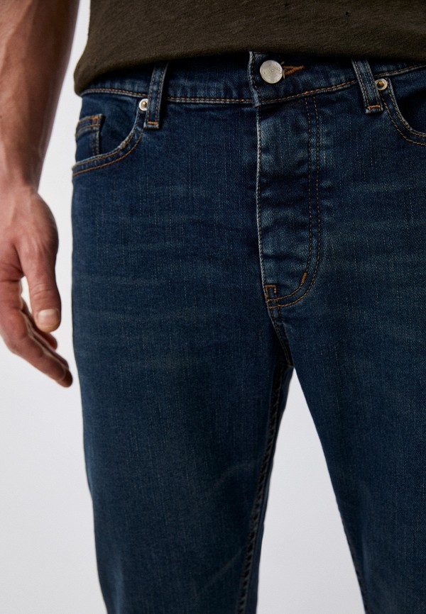 фото Джинсы iro