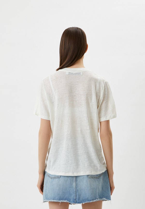 фото Футболка iro