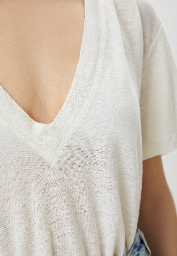 фото Футболка iro