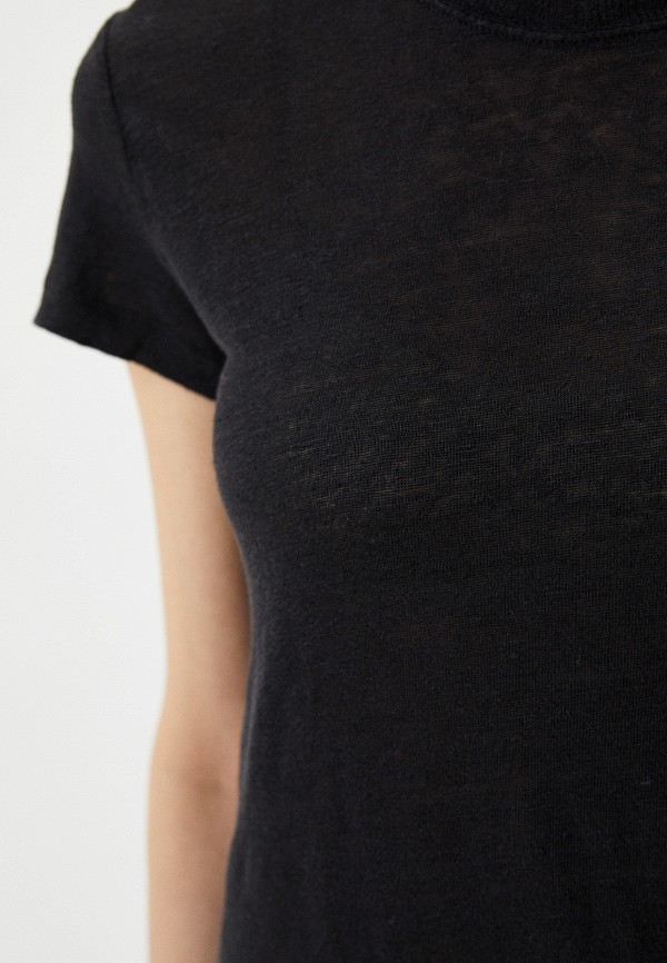 фото Футболка iro