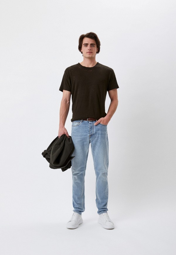 фото Джинсы iro