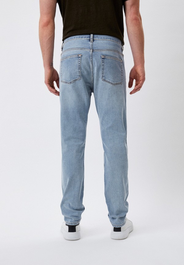 фото Джинсы iro