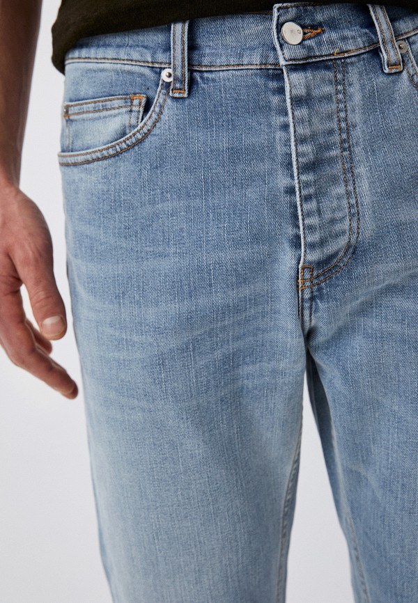 фото Джинсы iro