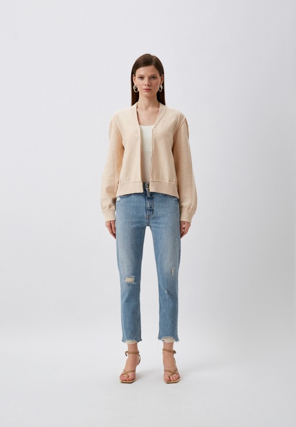 фото Джинсы iro