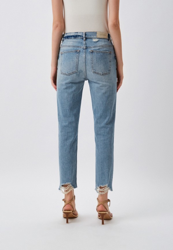 фото Джинсы iro