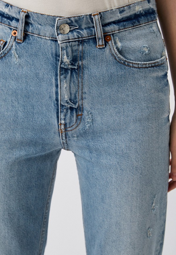 фото Джинсы iro