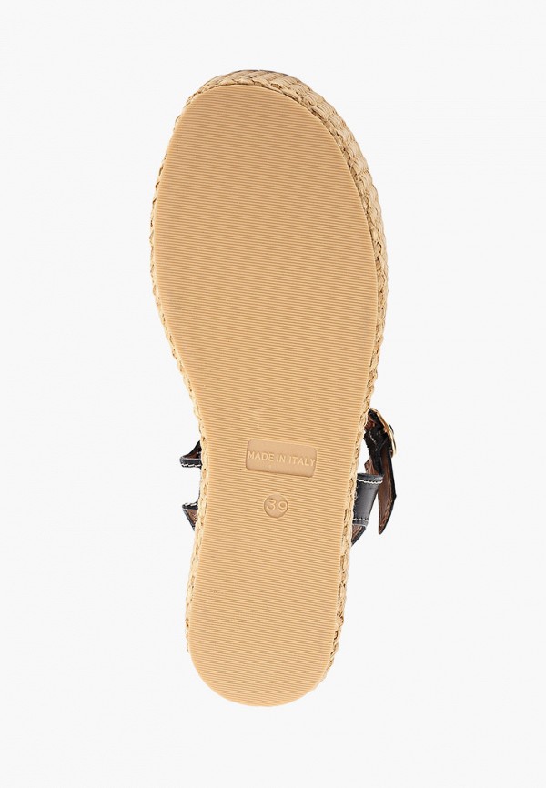 фото Босоножки marc o'polo