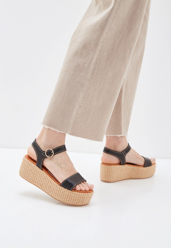 фото Босоножки marc o'polo