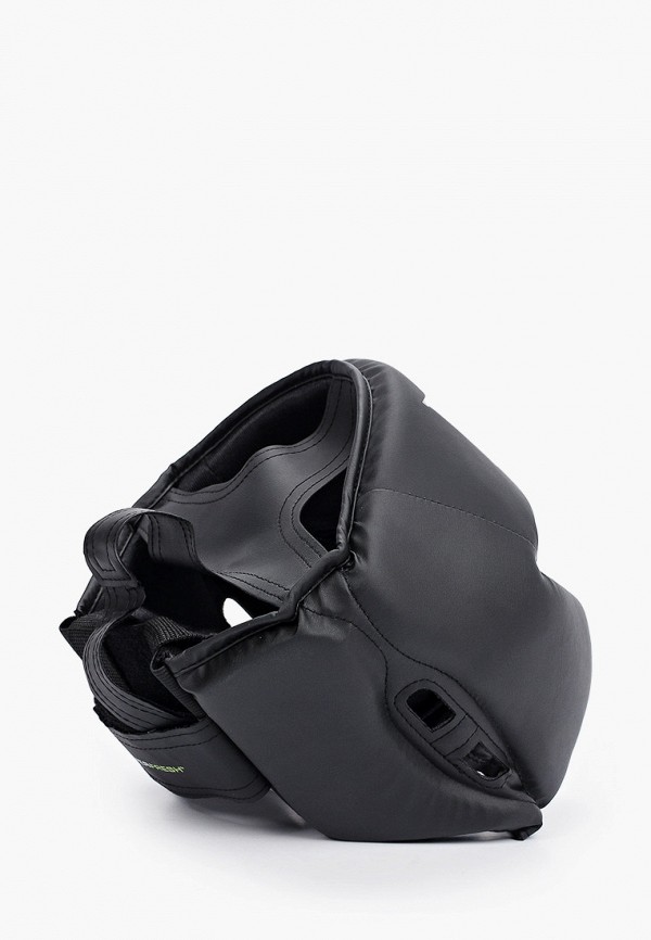 фото Шлем everlast