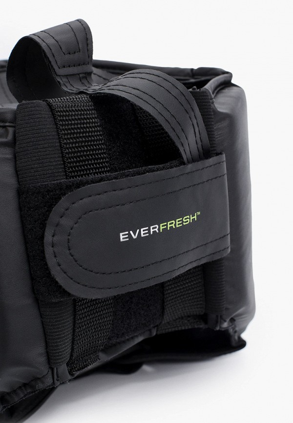 фото Шлем everlast