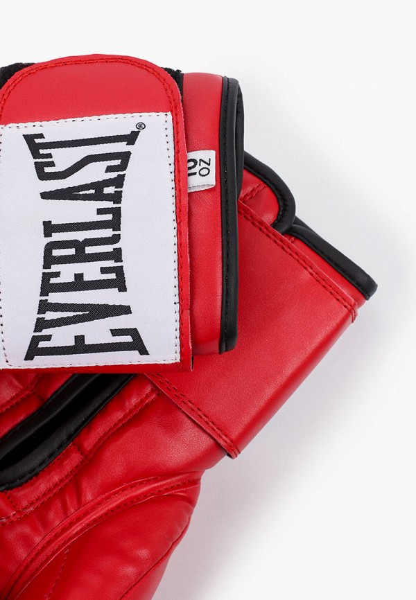 фото Перчатки боксерские everlast