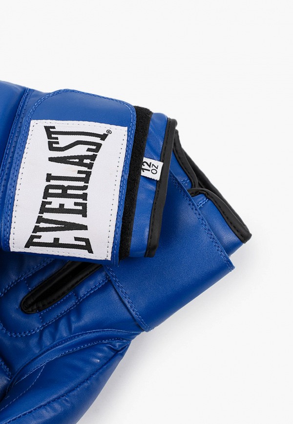 фото Перчатки боксерские everlast