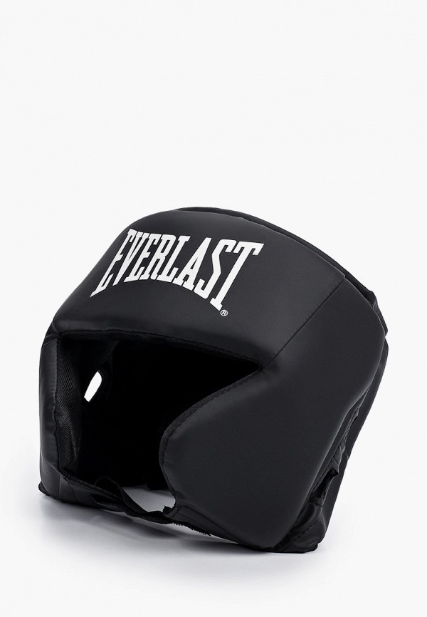 

Шлем Everlast, Черный, Core