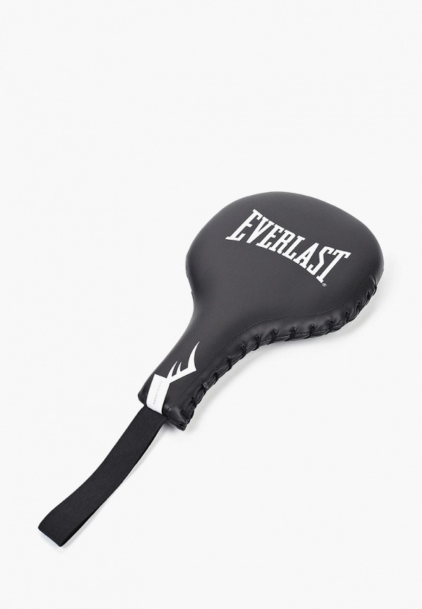 фото Лапа боксерская everlast