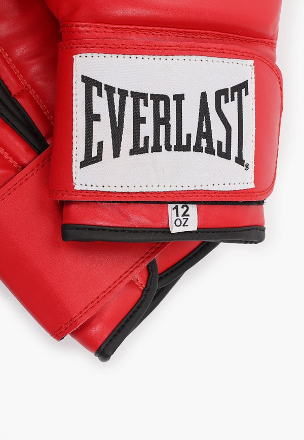 фото Перчатки боксерские everlast