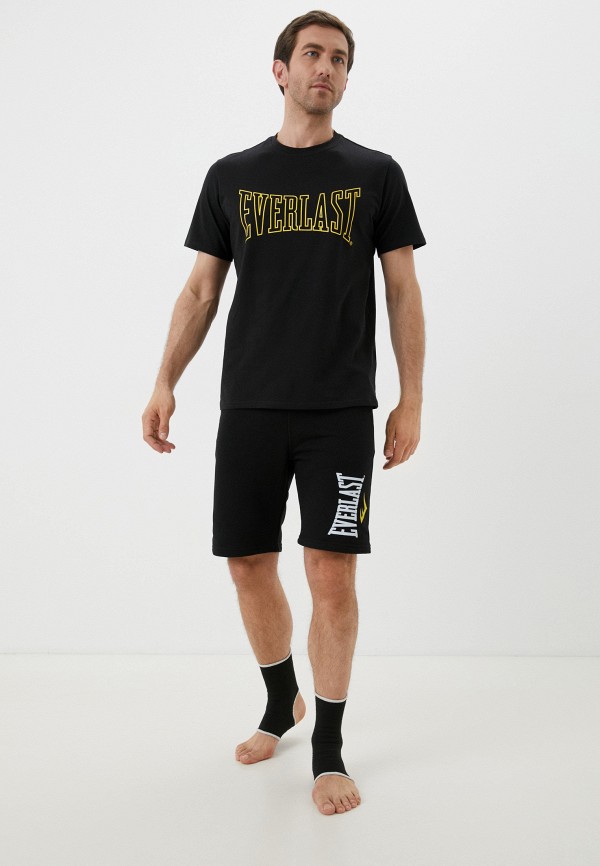 фото Футболка everlast