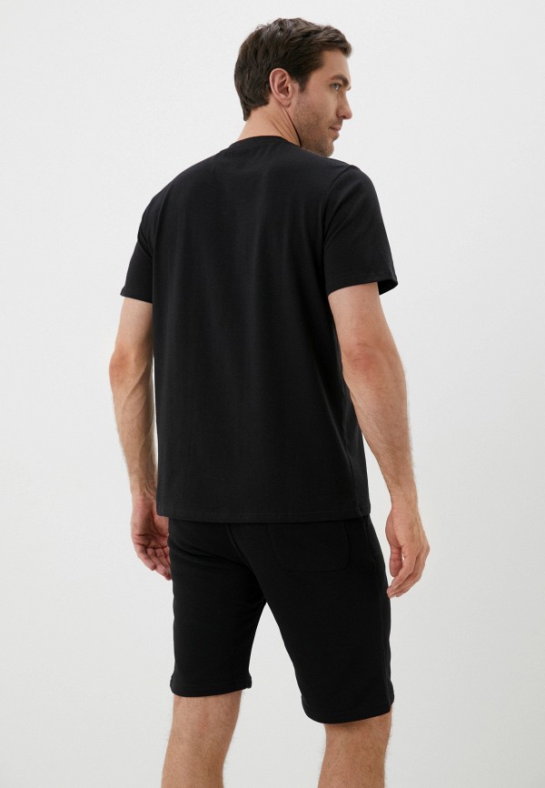 фото Футболка everlast