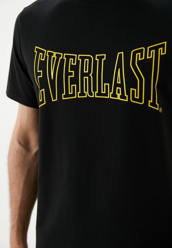 фото Футболка everlast