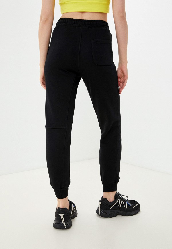 фото Брюки спортивные everlast