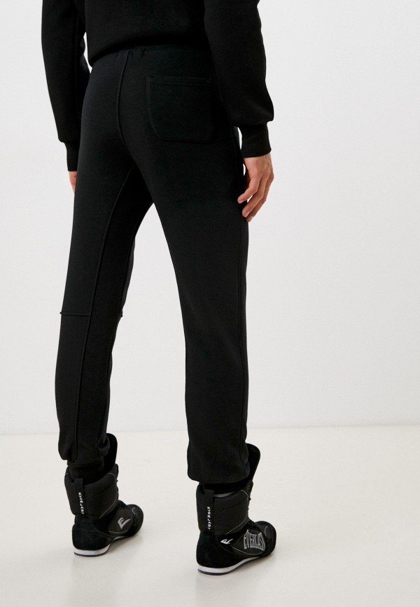 фото Брюки спортивные everlast