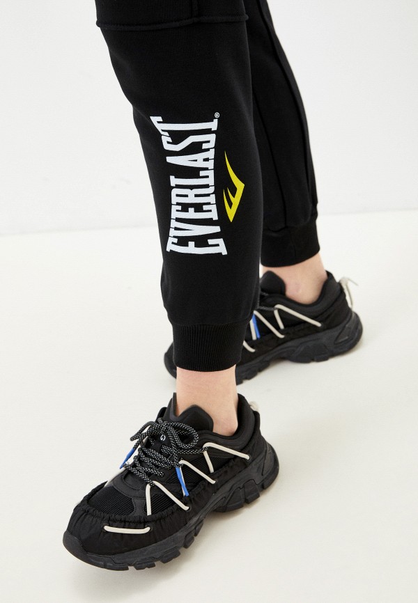фото Брюки спортивные everlast