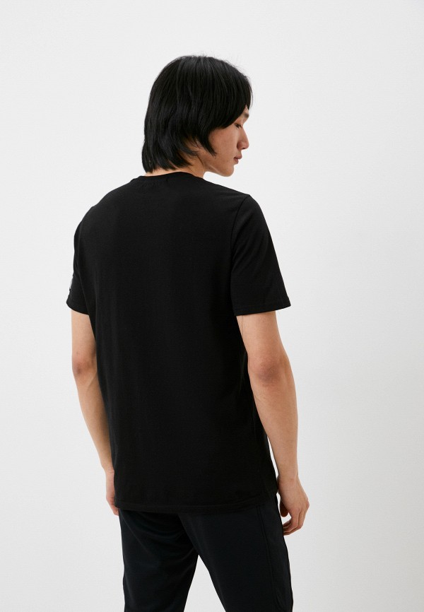 фото Футболка everlast