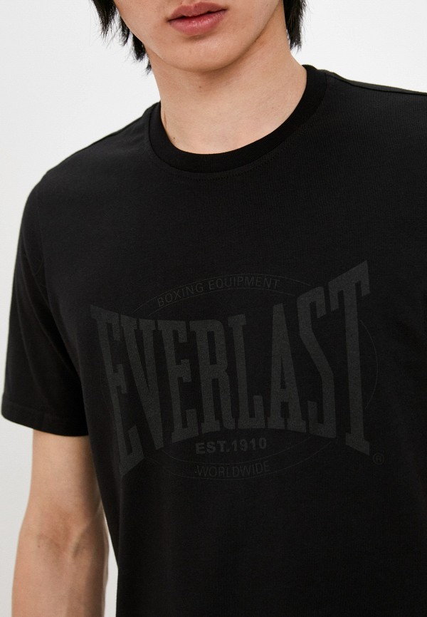 фото Футболка everlast