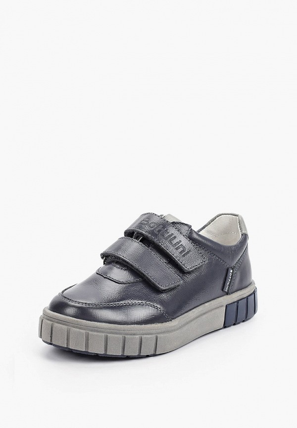 фото Кеды bottilini