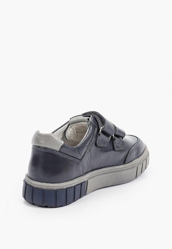 фото Кеды bottilini