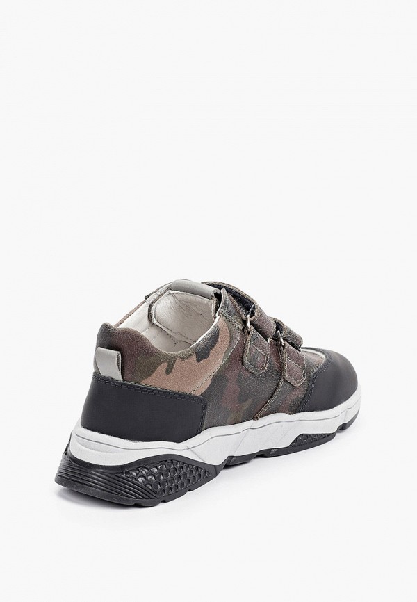 Кроссовки Bottilini разноцветный, размер 31, фото 3