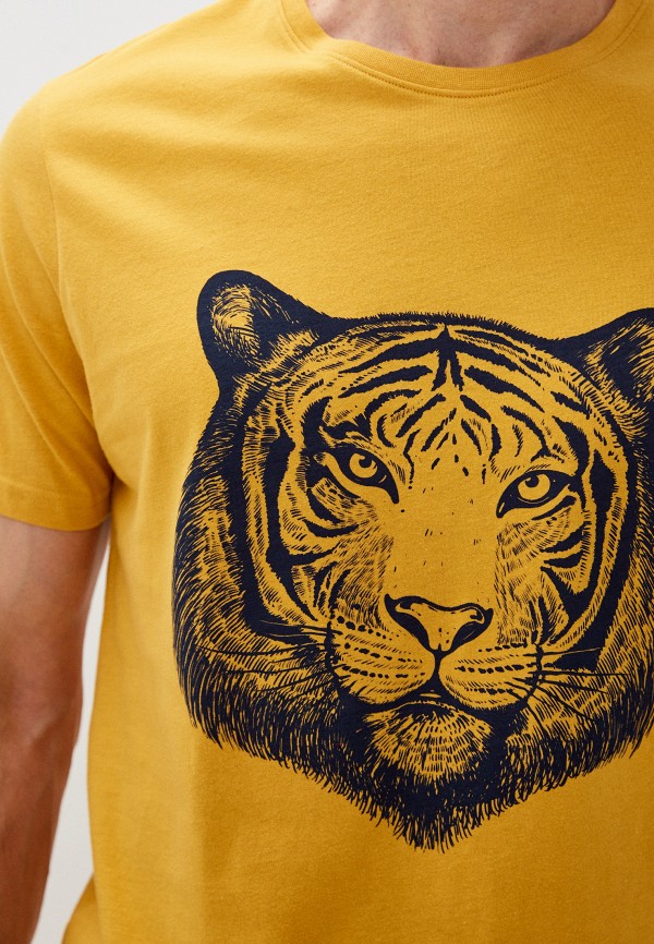 фото Футболка домашняя marks & spencer