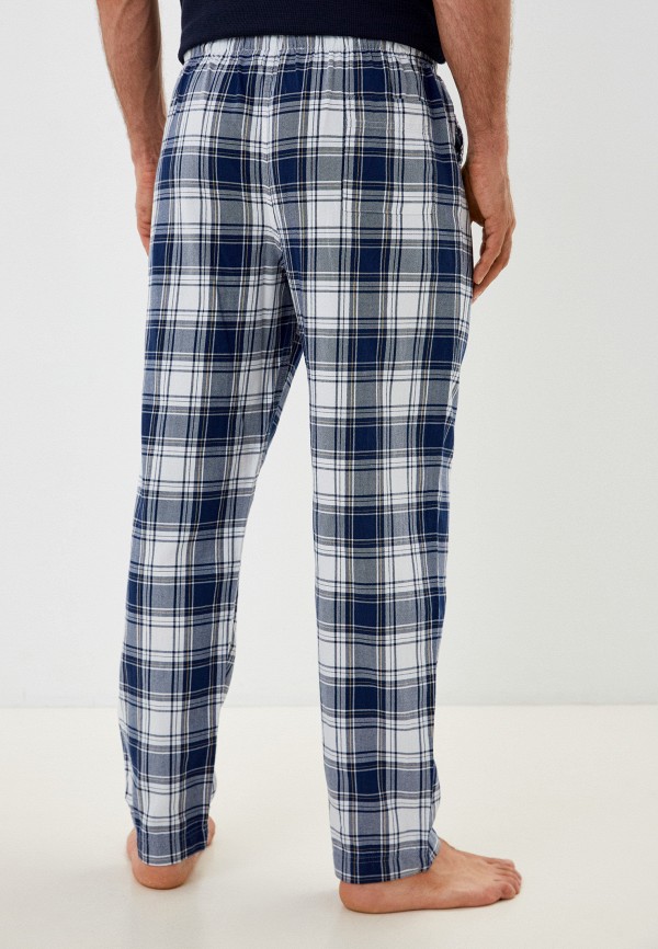 фото Брюки домашние marks & spencer