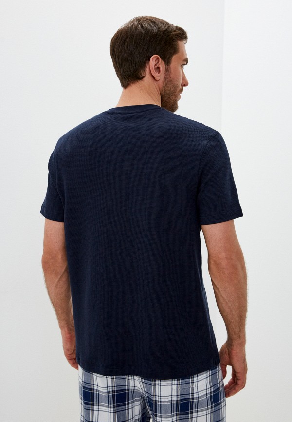 фото Футболка домашняя marks & spencer