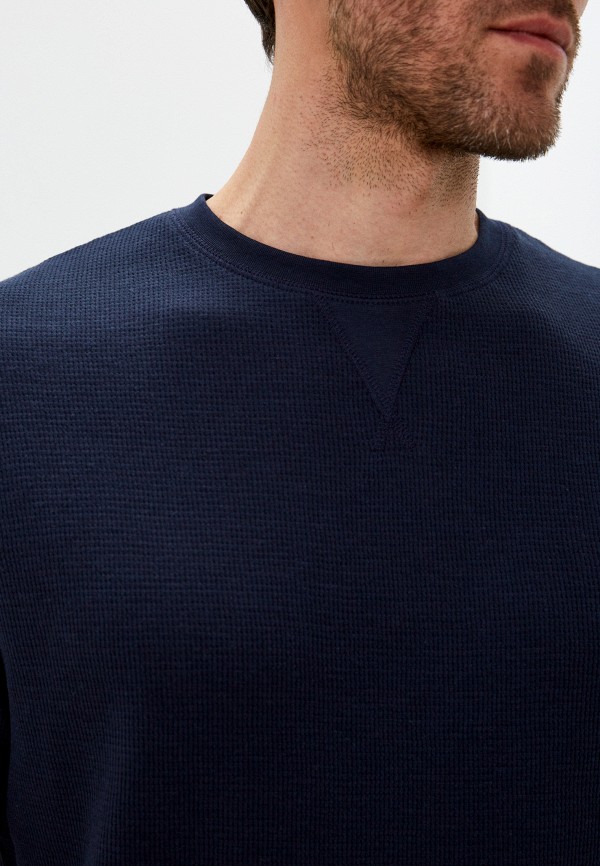 фото Футболка домашняя marks & spencer