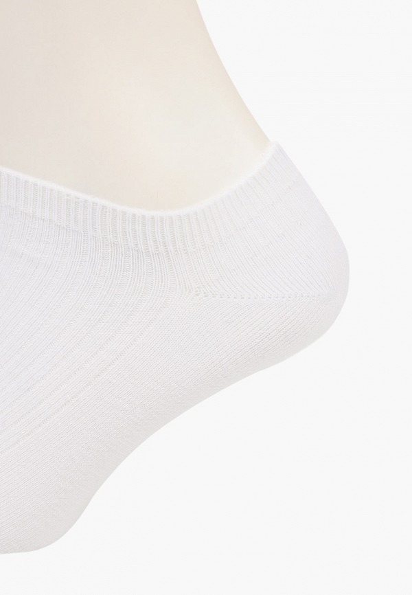 фото Носки 5 пар marks & spencer