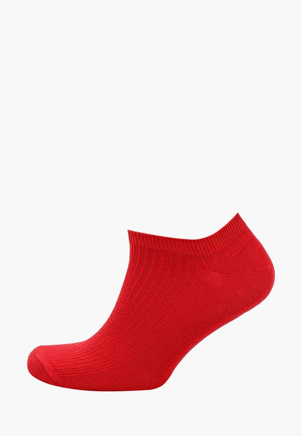 фото Носки 5 пар marks & spencer
