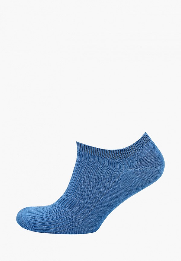 фото Носки 5 пар marks & spencer