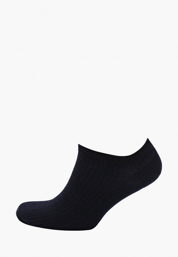 фото Носки 5 пар marks & spencer