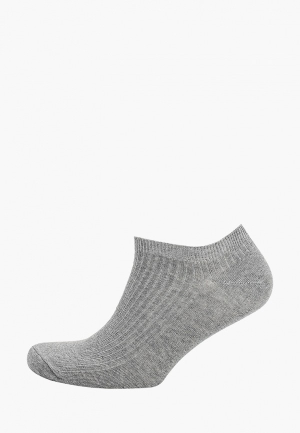 фото Носки 5 пар marks & spencer