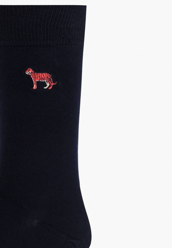 фото Носки 5 пар marks & spencer