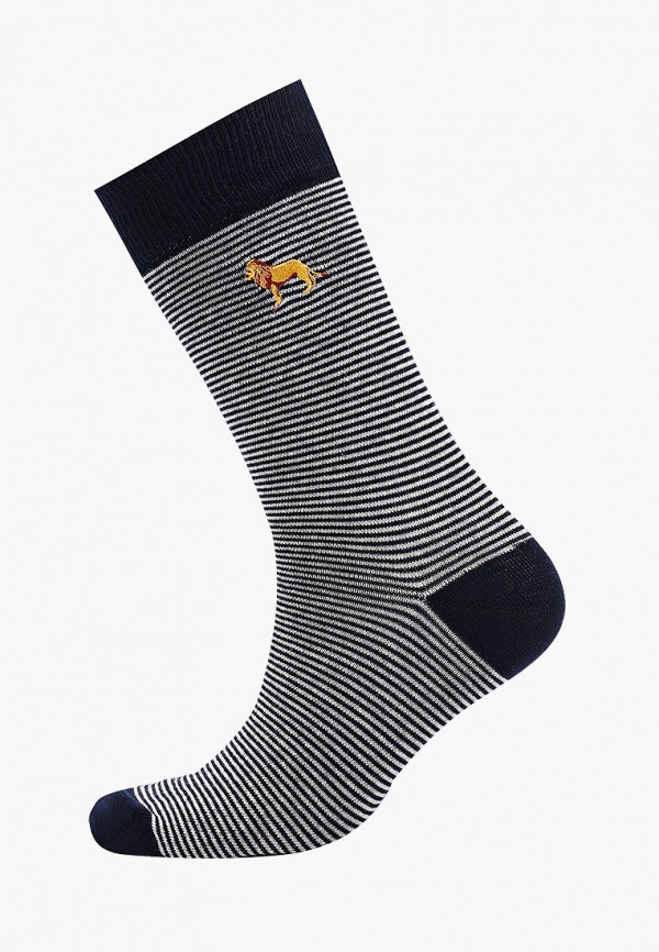 фото Носки 5 пар marks & spencer