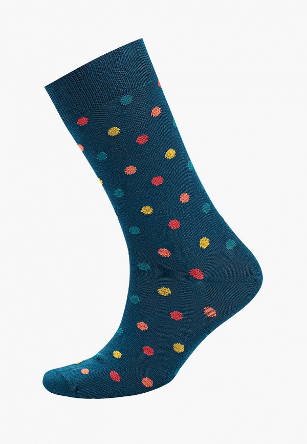 фото Носки 5 пар marks & spencer