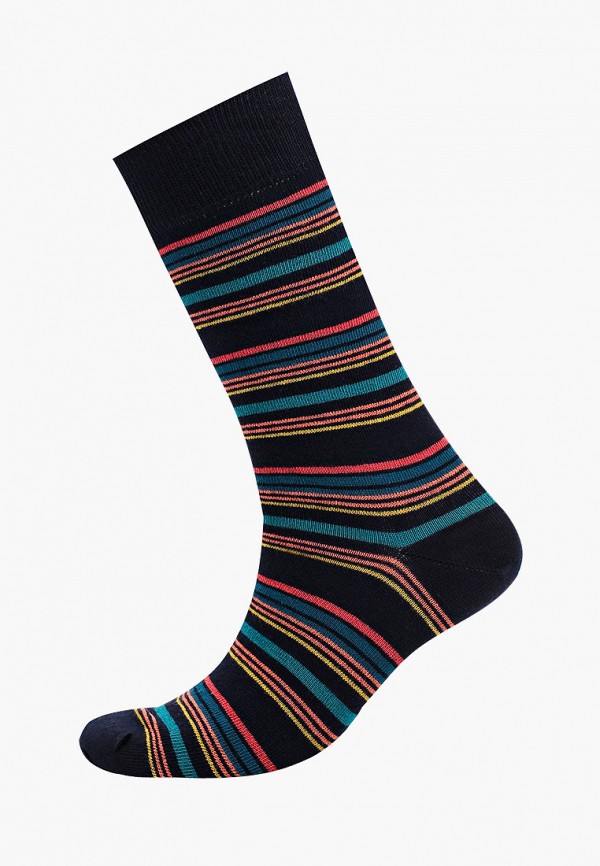 фото Носки 5 пар marks & spencer